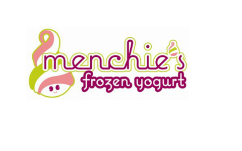 Menchie's Frozen Yogurt by Sareena K