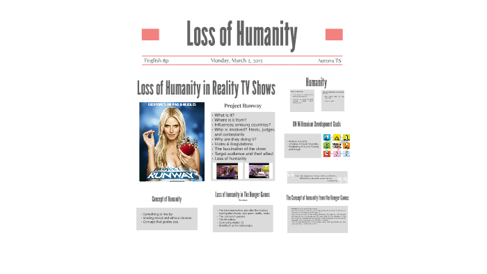 loss-of-humanity-by-alba-s-on-prezi