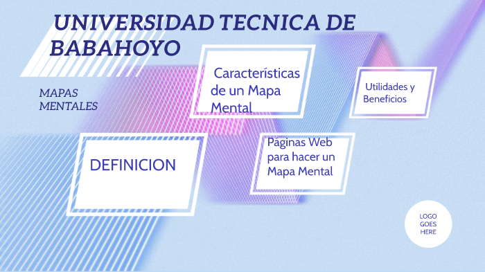 MAPAS MENTALES by Gaby Burgos Jimenez on Prezi