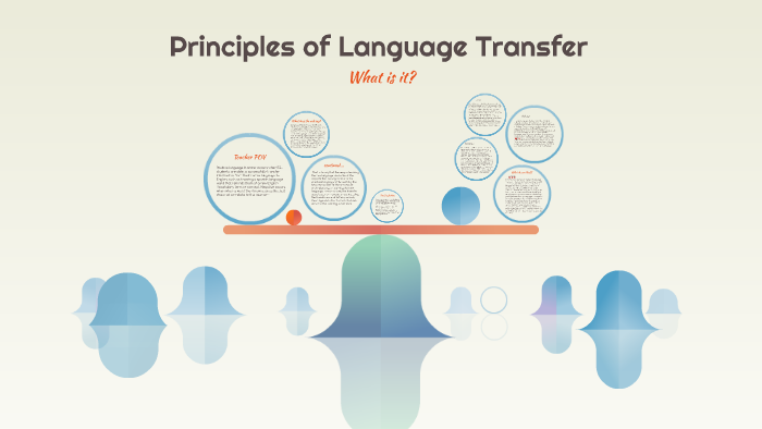 principles-of-language-transfer-by-jaqueline-gonzalez