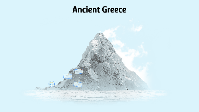 Ancient Greece Aaron and Zein by Steph Plume on Prezi