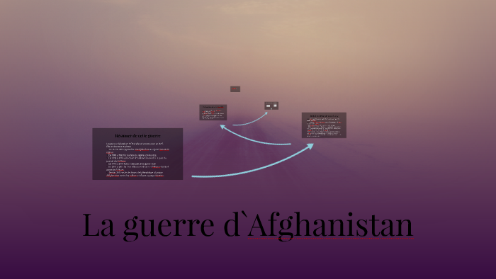 la-guerre-de-l-afghanistan-by-simon-boudreault