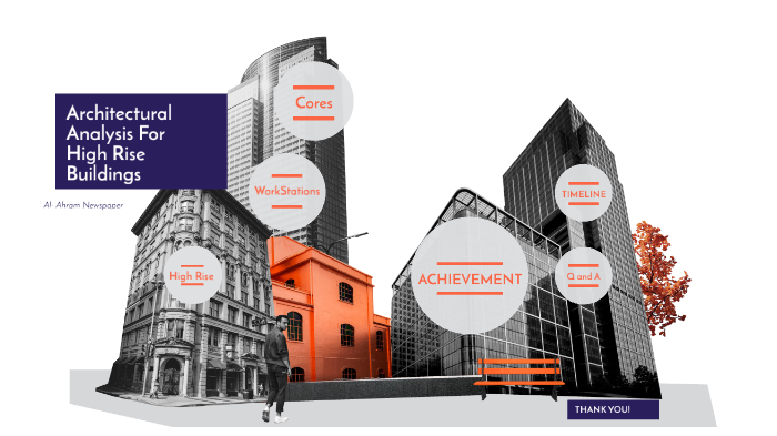 Architectural Analysis For High Rise Buildings by Omar Amir on Prezi