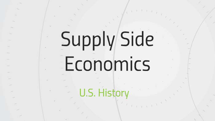 supply-side-economics-by-richard-stupak