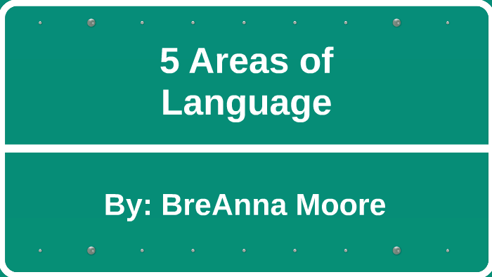 5-components-of-language-by-breanna-moore