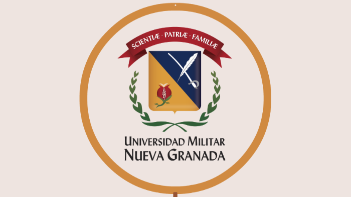 UNIVERSIDAD MILITAR NUEVA GRANADA By Alex Tweek GL On Prezi