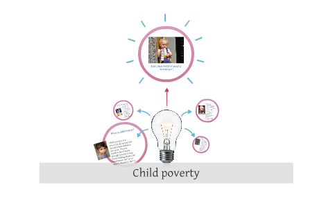 Child poverty by Tianna Smikle on Prezi