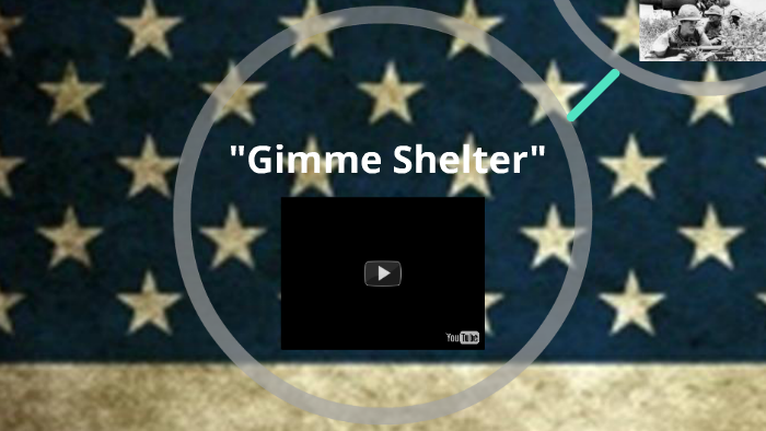 Music during the Vietnam War era by tim mcintee on Prezi
