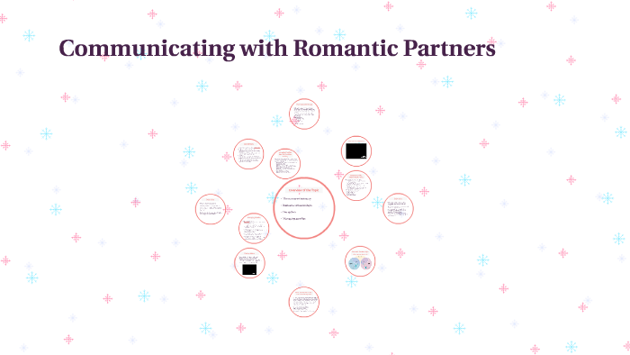 Overview of the Topic by Rachel Stuart on Prezi