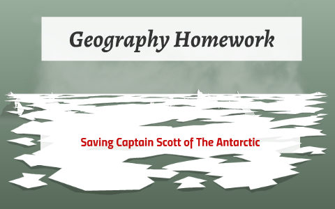 West millbrook middle school website image