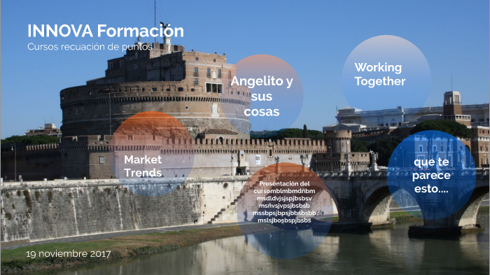 PRIMER PREZI by Francisco Perez on Prezi