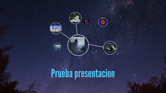 Prueba presentacion by angie leon on Prezi