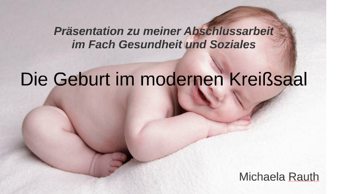 Prasentation Zu Meiner Abschlussarbeit By Michaela Rauth On Prezi