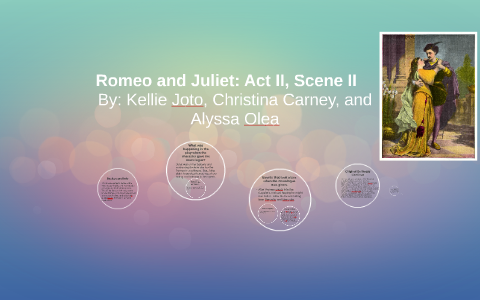 Romeo And Juliet Act Ii Scene Ii By Kellie Joto On Prezi Romeo And Juliet Act Ii Scene Ii By Kellie Joto On Prezi