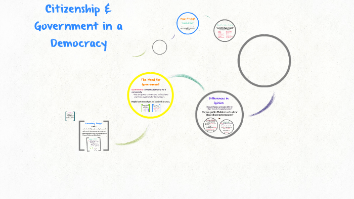 1: Why Do we need by Jinnea LaRoque on Prezi
