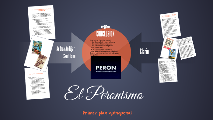 Primer learning picture