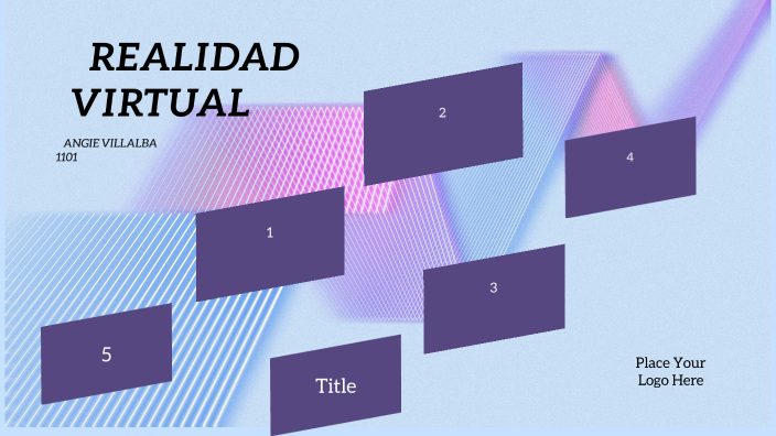 Realidad virtual by Angie Sofia Villalba on Prezi