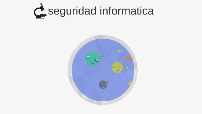 seguridad informatica by natalia medellin gil on Prezi
