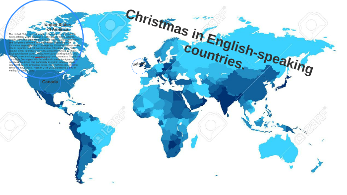 christmas-in-english-speaking-countries-by-roksana-kinga