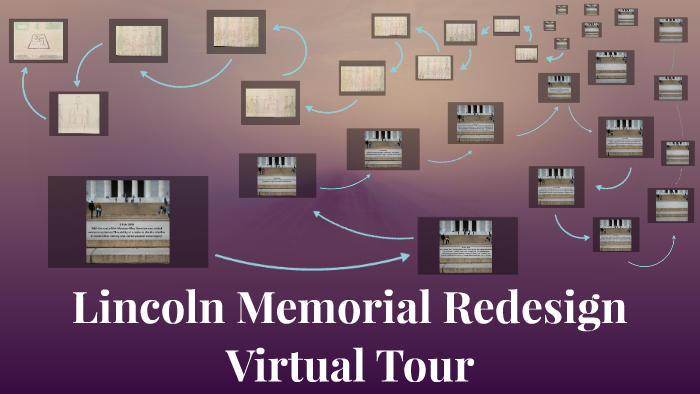 lincoln memorial university virtual tour