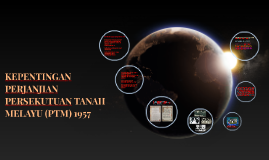 Profile Page For Arash Azzazi Prezi