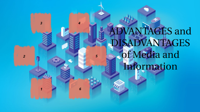 lesson-10-advantages-an-disadvantages-of-media-information-by-john