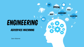 Free Chemical Engineering Powerpoint Templates Prezi