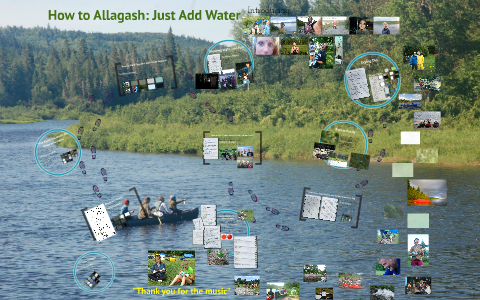 Allagash Waterway By Sarah Whipple On Prezi   Krpwmc7pfoumqcoxu4lq626o7x6jc3sachvcdoaizecfr3dnitcq 3 0 