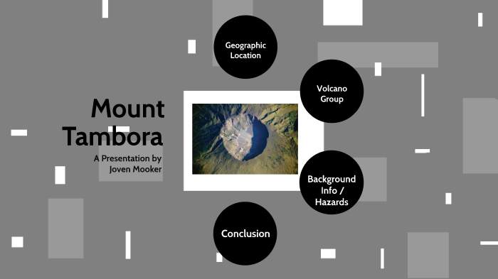 My Project By Joven Mooker