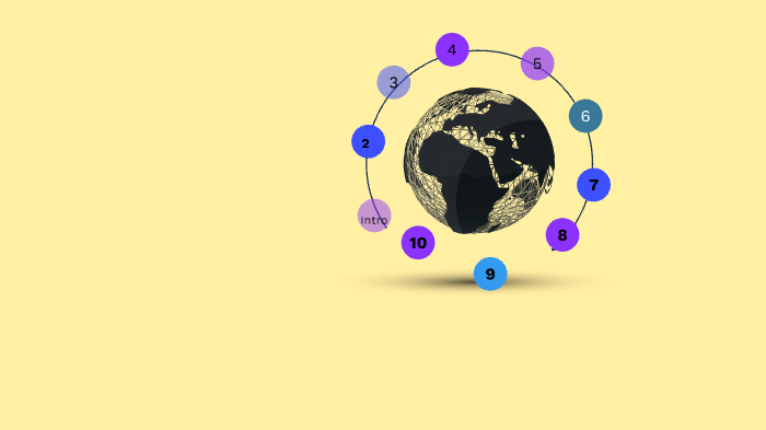 The Great Depression Music by jazmyne ashcroft on Prezi