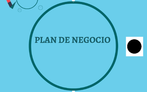 PLAN DE NEGOCIOS by adrian prieto on Prezi