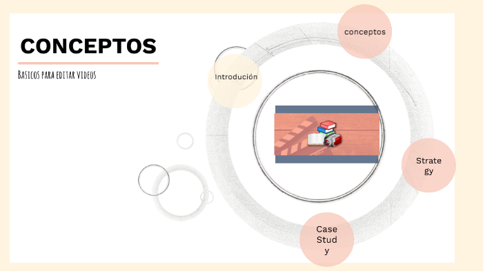 CONCEPTOS BÁSICOS by MIGUEL ANGEL SALAZAR QUISPE on Prezi