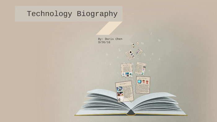 Memoir vs autobiography image