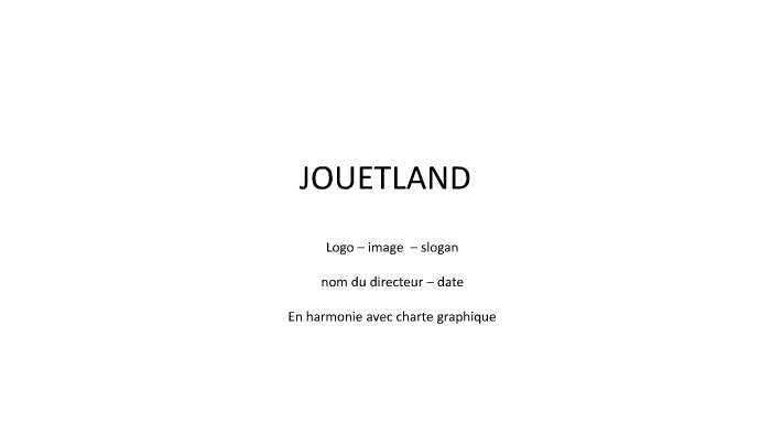 jouetland