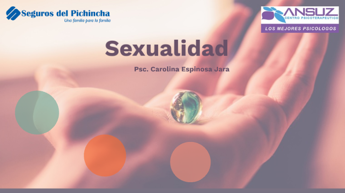 Taller De Sexualidad By Ansuz Centro Psicoterapéutico 8265