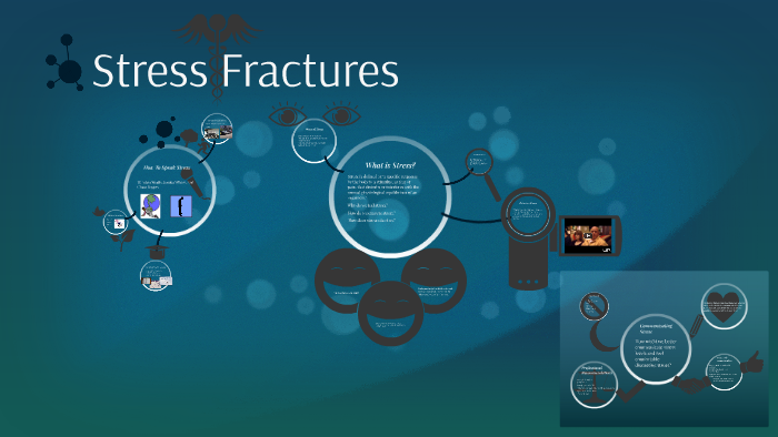 stress-fractures-by-adam-weeks