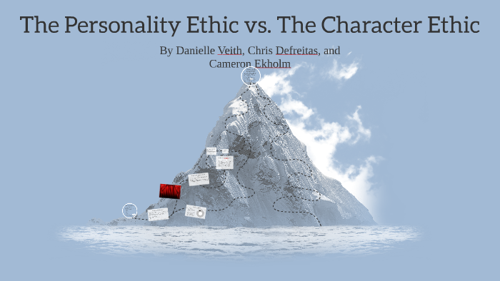 the-personality-ethic-vs-the-character-ethic-by-dani-v