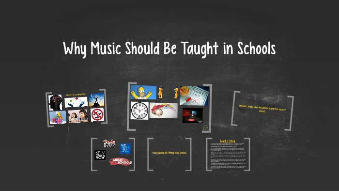 why-music-should-be-taught-in-schools-by-emily-lescatre