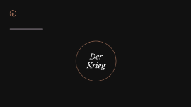 Otto Dix, Der Krieg