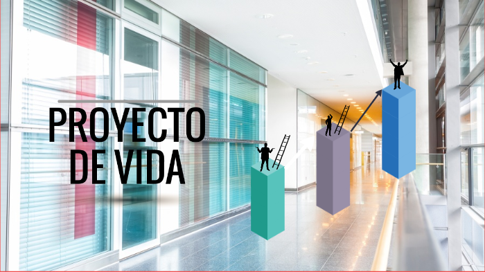 Proyecto de vida by Lina Vasquez Ruiz on Prezi