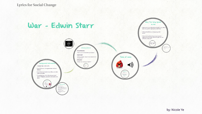 war edwin starr war edwin starr