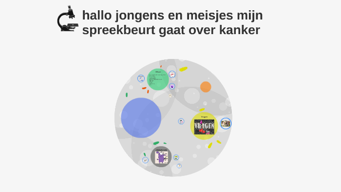 hallo jongens en meisjes mijn spreekbeurt gaat over by xynthia van ...