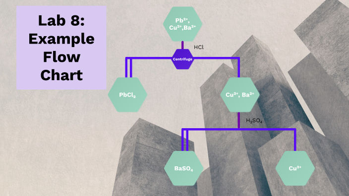Flowchart Example For Lab Lab 8: Example Flow Chart by Brent Hamaoka on Prezi