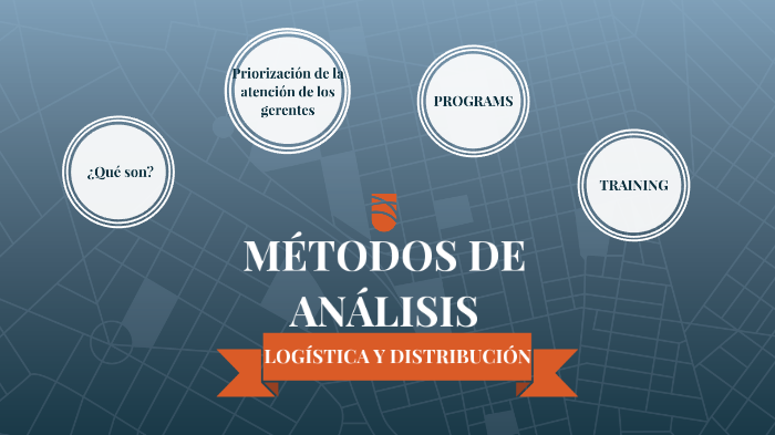 MÉTODOS DE ANÁLISIS NUMÉRICO Y MÉTODO ABC by Neftali Roman on Prezi