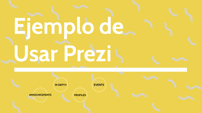Ejemplo de Prezi by carlos manuel pedroza cantillo on Prezi