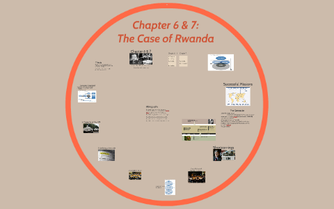 Chapter 6 7 By Katharine Arseneau