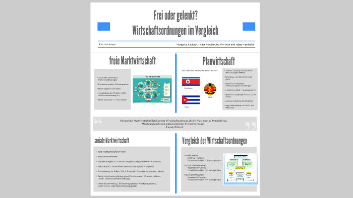 PartnerbГ¶rsen Im Vergleich PartnerbГ¶rsen Im Vergleich