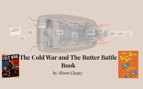 Battle vs War: Difference and Comparison