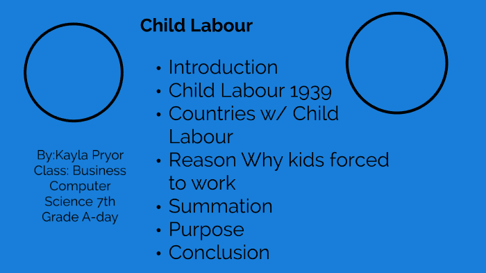 child-labour-powerpoint-by-slatt-kaykay