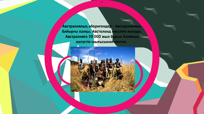 Смотреть порно онлайн без регистрации Шауна ОБрайен - қазір порно актриса (2020).